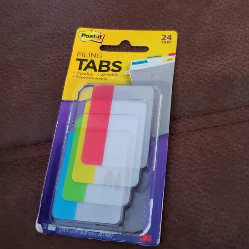 Homemade cover for your Classic sized Disc Bound Planner